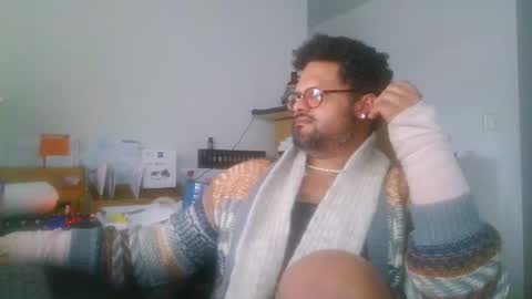 adapper9 online show from 03.15.26