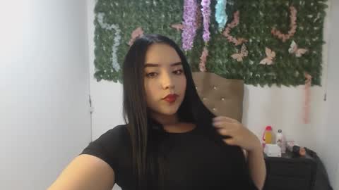 Adara online show from 03.13.26