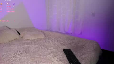  Adara  online show from 05.31.26
