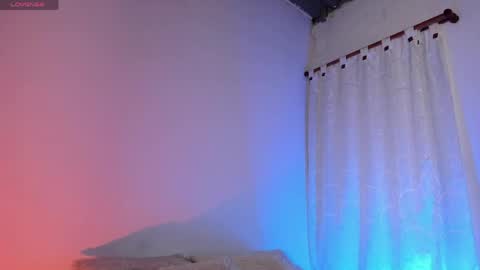 Snapshot of adara_evanss chatting on 06.09.26 Adara online show from 06.09.26
