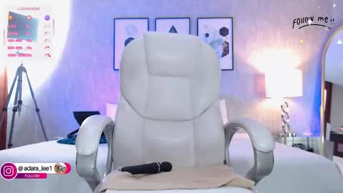 sofi online show from 02.26.26