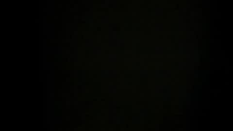 Snapshot of adaraandmichael chatting on 12.22.25 adaraandmichael online show from 12.22.25