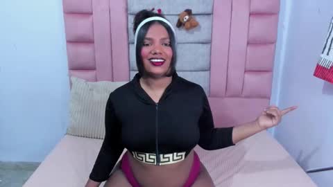 adaraandmichael online show from 02.01.26