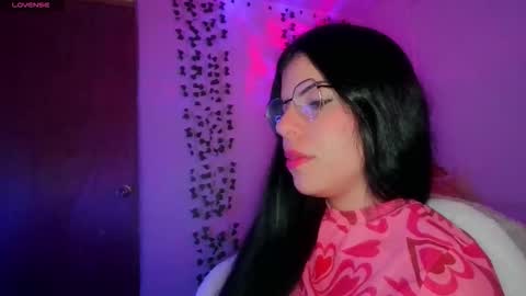 Adara online show from 10.21.25