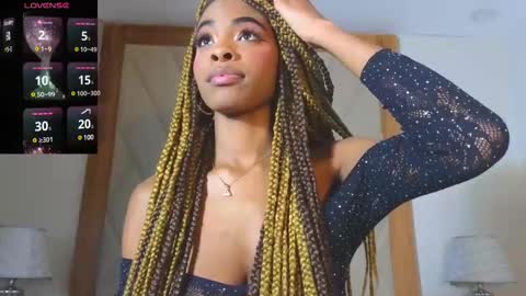 adarasmiith online show from 01.08.25