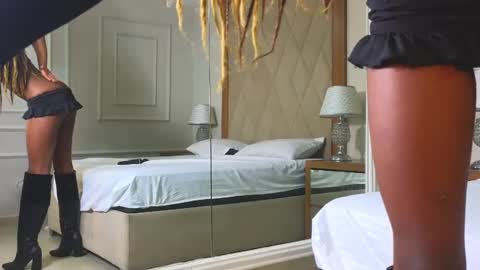 adarasmiith online show from 01.13.25