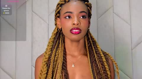 adarasmiith online show from 01.21.25