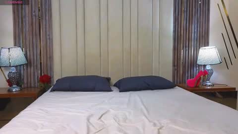 adarasmiith online show from 12.15.25