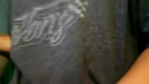 Snapshot of adarkvid420tj chatting on 09.15.25 adarkvid420tj online show from 09.15.25