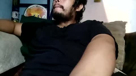 Snapshot of adarkvid420tj chatting on 10.03.25 adarkvid420tj online show from 10.03.25