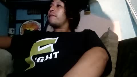 Snapshot of adarkvid420tj chatting on 10.12.25 adarkvid420tj online show from 10.12.25