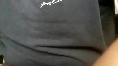 Snapshot of adarkvid420tj chatting on 10.21.25 adarkvid420tj online show from 10.21.25