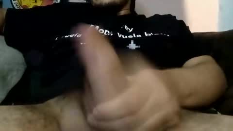 adarkvid420tj online show from 11.07.25