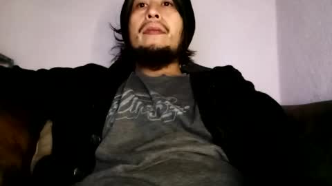 adarkvid420tj online show from 01.11.26