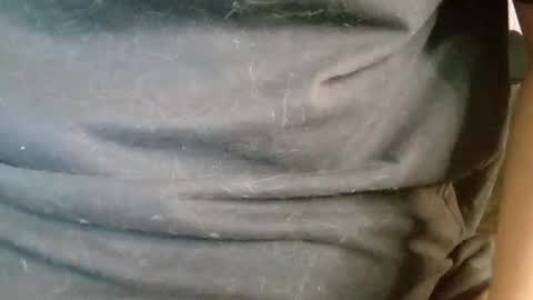 adarkvid420tj online show from 02.06.26