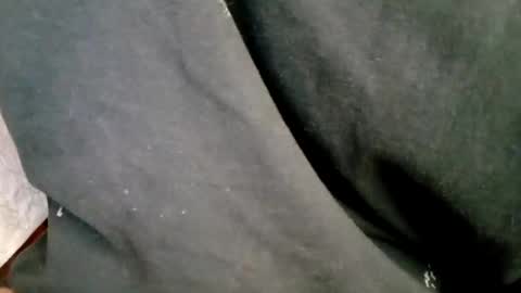 adarkvid420tj online show from 03.06.26