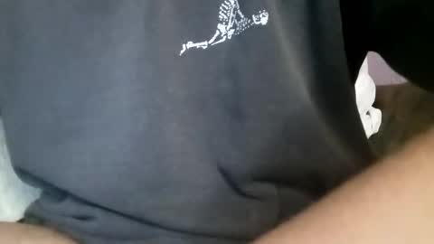 adarkvid420tj online show from 03.26.26