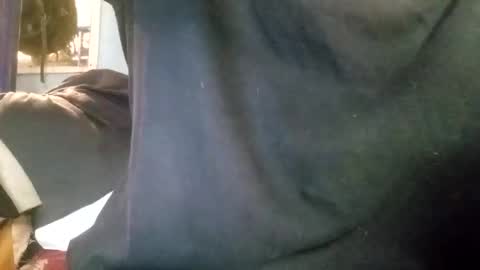 adarkvid420tj online show from 04.16.26