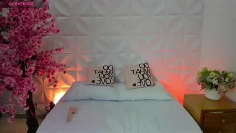 A D A R N A online show from 02.20.25