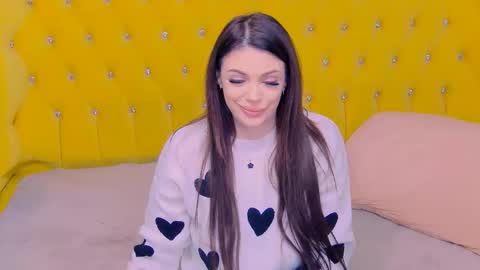 alissia online show from 01.13.26