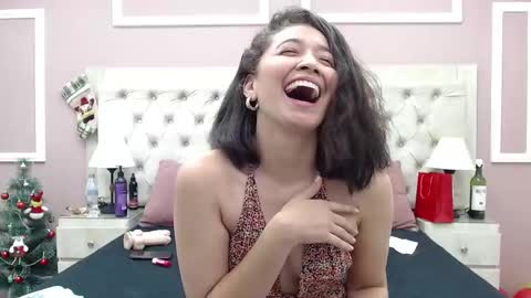 Adda online show from 12.29.24