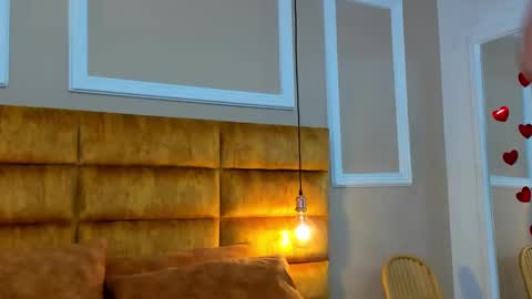 Adda online show from 02.25.25