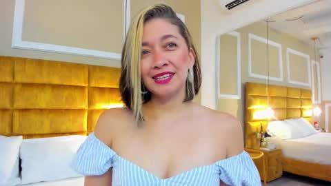 Adda online show from 02.09.26