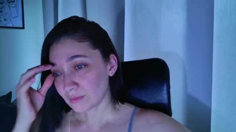 Adda online show from 04.04.26