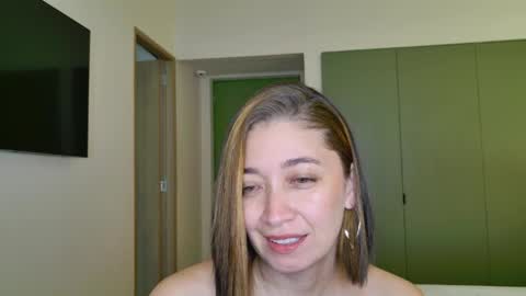 Snapshot of adarussell chatting on 05.09.26 Adda online show from 05.09.26