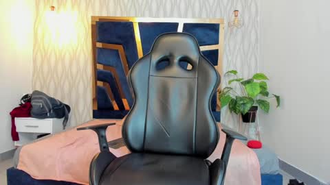 adbel sady online show from 01.10.25