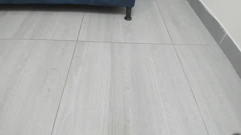 adbel sady online show from 01.18.25