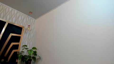 adbel sady online show from 01.20.25