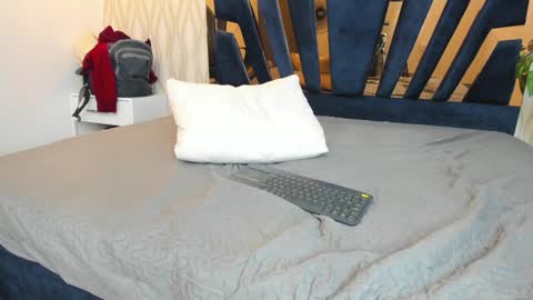 adbel sady online show from 01.20.25