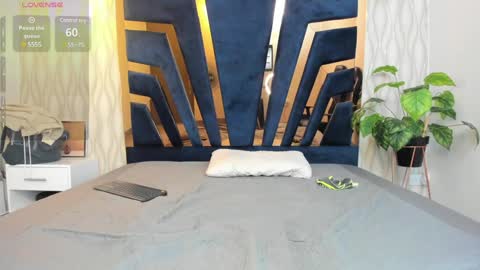 adbel sady online show from 01.23.25