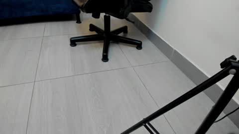 adbel sady online show from 01.30.25