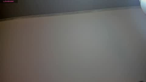 adbel sady online show from 01.31.25