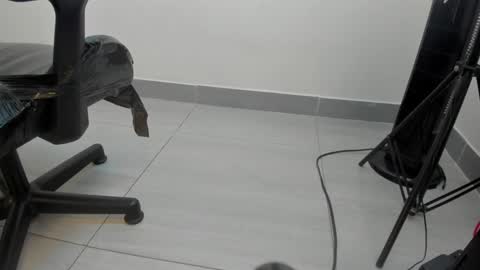 adbel sady online show from 02.05.25