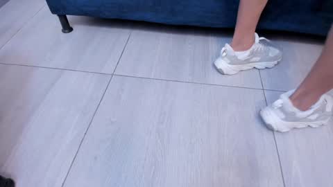 adbel sady online show from 02.07.25