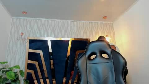 adbel sady online show from 02.19.25