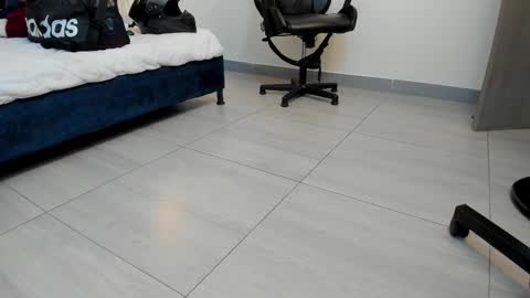 adbel sady online show from 02.20.25