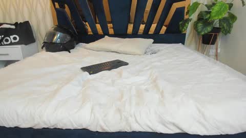 adbel sady online show from 02.21.25