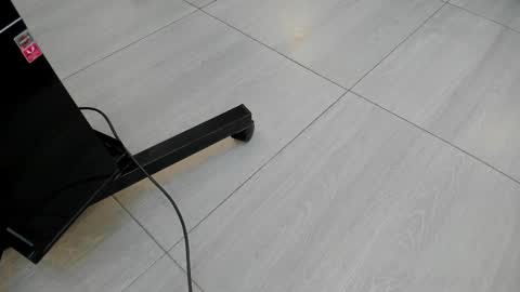 adbel sady online show from 02.25.25