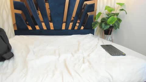 adbel sady online show from 02.25.25