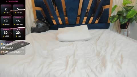 adbel sady online show from 02.27.25