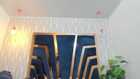 adbel sady online show from 02.28.25