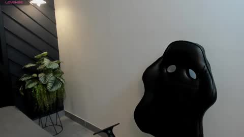 adbel sady online show from 03.12.25