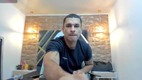 adbel sady online show from 09.10.25