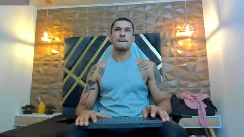 adbel sady online show from 09.13.25