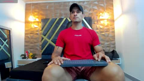 adbel sady online show from 09.22.25