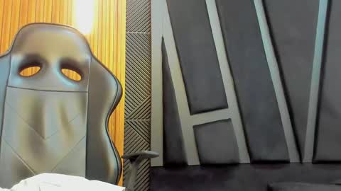 adbel sady online show from 10.17.25